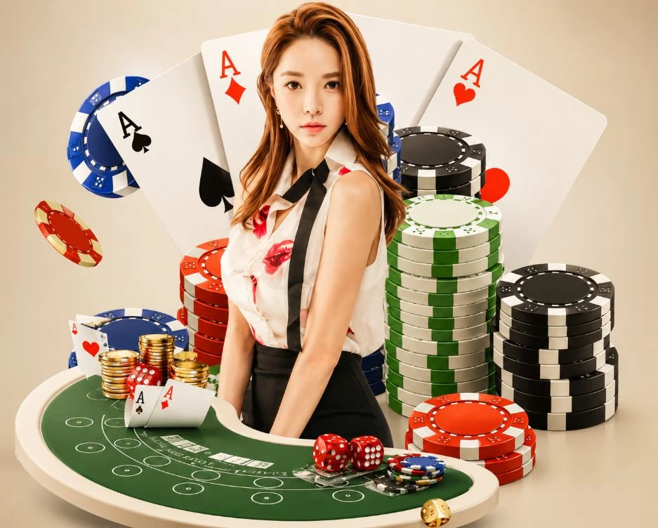 pg赏金船长游戏视频运动视觉
