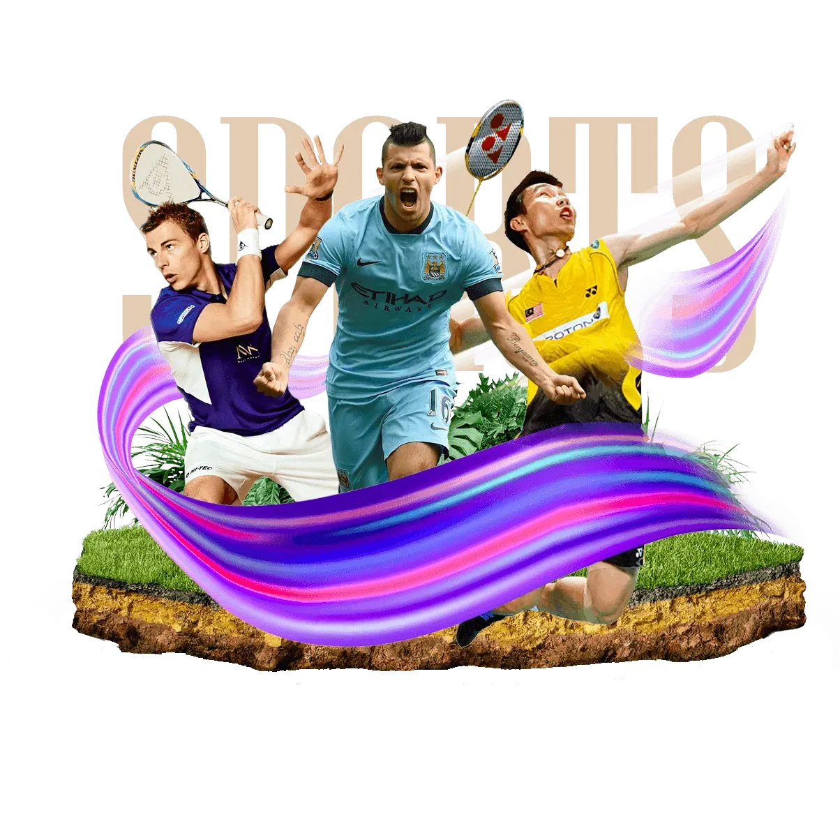 contact pg赏金船长游戏视频